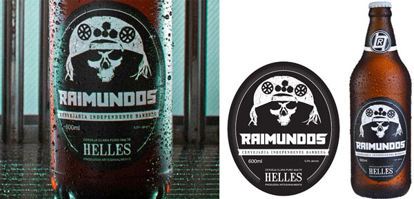 raimundos