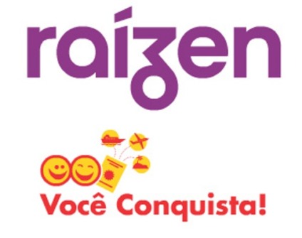 Raízen oferece viagens internacionais a revendedores