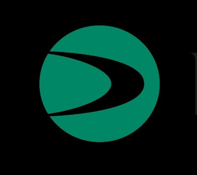 rakuten copa davis