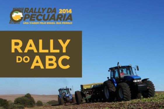 rally-abc