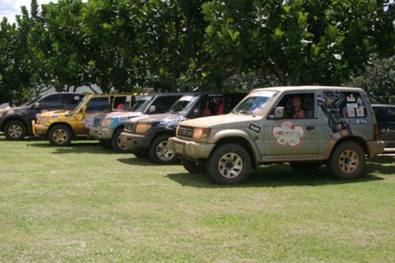 rally7