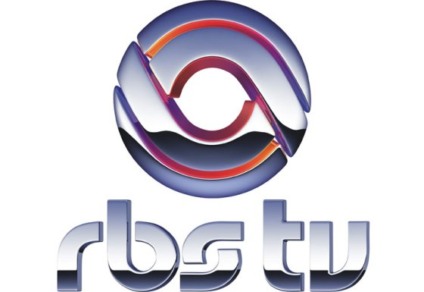 Grupo RBS fecha cotas de patrocínio para Copa do Mundo