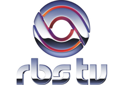 Grupo RBS distribui participação nos lucros Grupo RBS distribui participação nos lucros