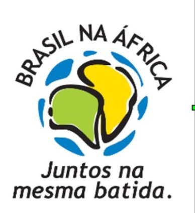 RBS celebra "Brasil na Copa" com evento