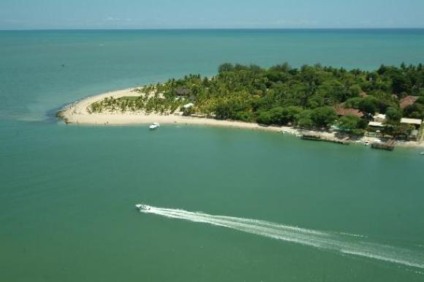 Recife CVB discute oportunidades do turismo de incentivo 