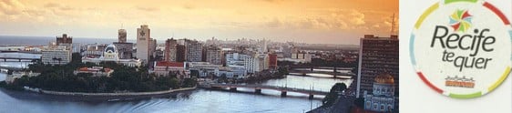 Setur Recife visitará 400 agências de viagens 
