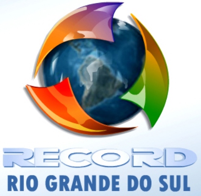 Record RS monta equipe de profissionais multimídia
