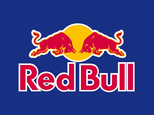 Hotel Central recebe o Red Bull House of Art Hotel Central recebe o Red Bull House of Art