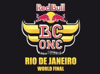 Tem início venda de ingressos para o Red Bull BC One