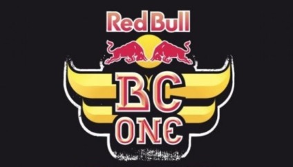 Red Bull BC One define finalista brasileiro