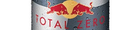 Red Bull lança zero total de calorias em abril