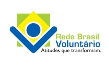 Brasileiros estão engajados no voluntariado