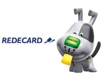 Redecard promove evento cultural e promo na internet