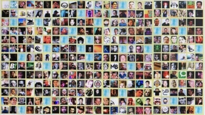 Evento apresenta estratégias para negócios nas redes sociais