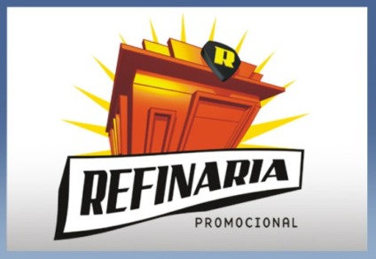 Refinaria Promocional demite