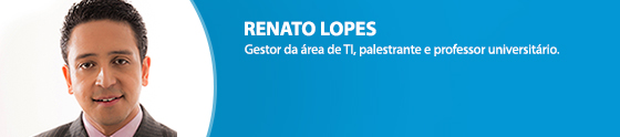 De líder para líder: como fazer o ano de sua equipe começar