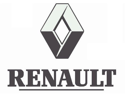 Renault promoveu carona solidária