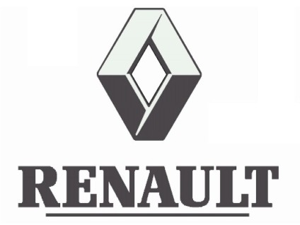 Samba.pro conquista Renault