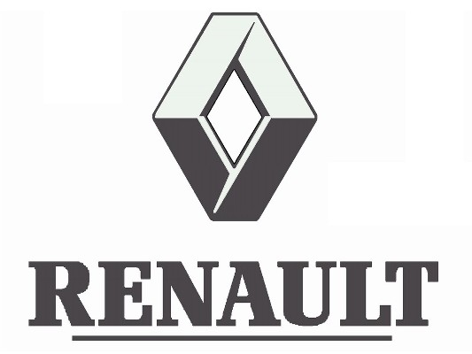 Samba.pro conquista Renault Samba.pro conquista Renault
