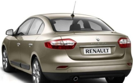 Case Renault - por Tiago Purcino