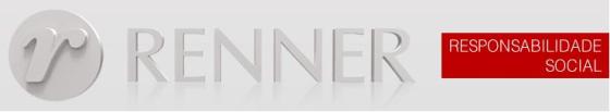 Tem início campanha "Mais Eu" da Renner