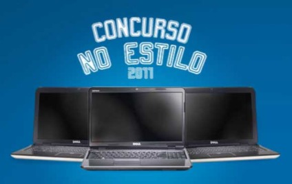 3YZ cria para Renner a promo "No Estilo" 