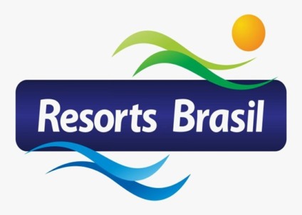 Resorts Brasil e Senac confirmam parceria