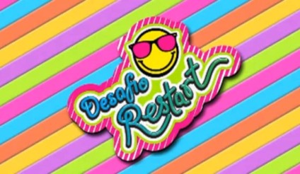 Desafio Restart com Schincariol