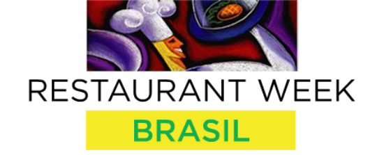 Curitiba participa do Restaurant Week