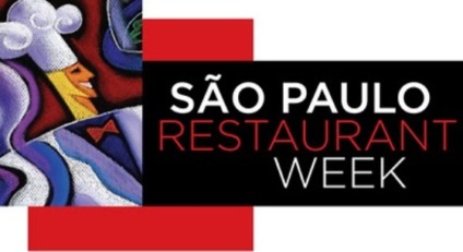 SP realiza mais uma edição do Restaurant Week