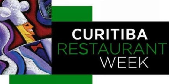 Coca-Cola Zero no Curitiba Restaurant Week