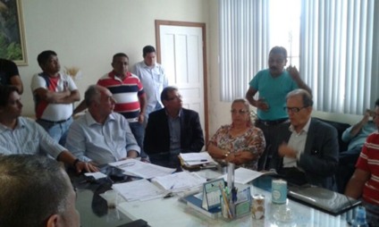 Prefeitura suspende festa de Carnaval em Porto Velho