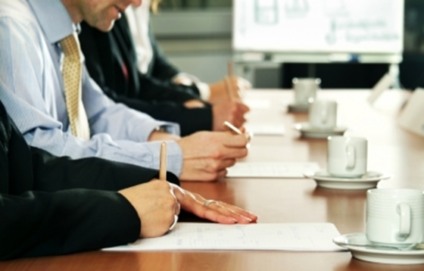 SPCVB reunirá associados no "Café de Relacionamento" 