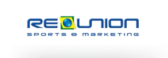 Reforços no time da ReUnion Sports
