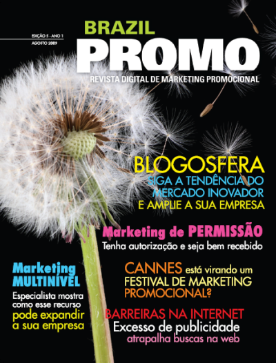 revista-brazil-promo