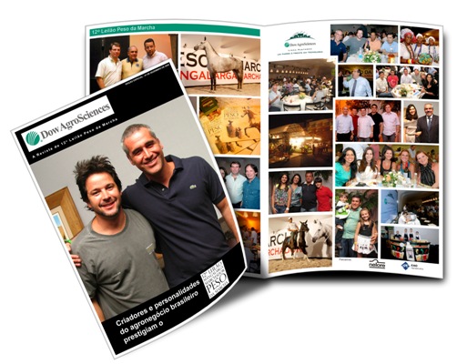 revista-personal-press