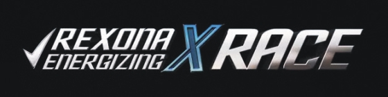 Rexona X Race ganhará as ruas