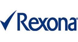 rexona promoção libertadores
