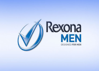 Rexona realiza ação promo durante a Ecomotion/Pro
