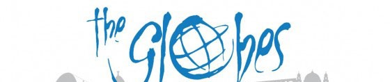 Tudo é a Agência do Ano no Ampro Globes Awards