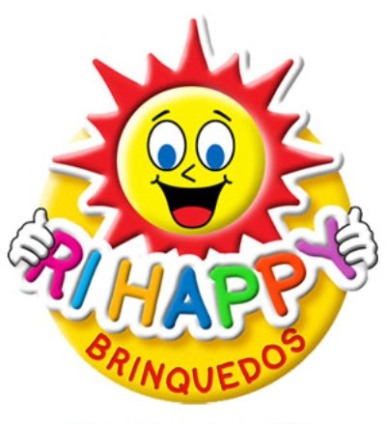 Pais bons de bola na promoção da Ri Rappy