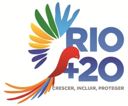 Rio+20 amplia potencial de engajamento de marcas