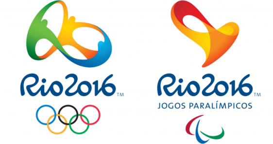 Rio 2016 lança edital para seleção de agências 