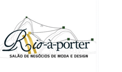 Rio à Porter apresenta expositores 2010