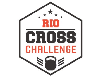 Pimenta assina o Rio Cross Challenge 2015