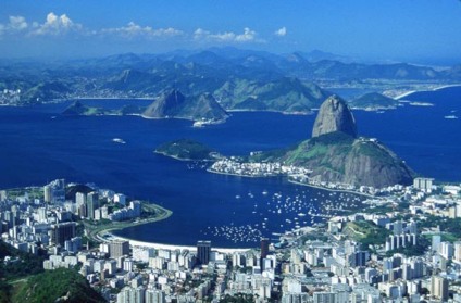 Skol e Rio Eu Amo Eu Cuido "Por uma orla mais redonda"