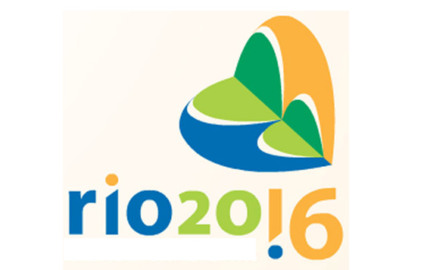 Rio é a sede olímpica de 2016