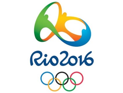 Rio 16 abre disputa por mais patrocínio