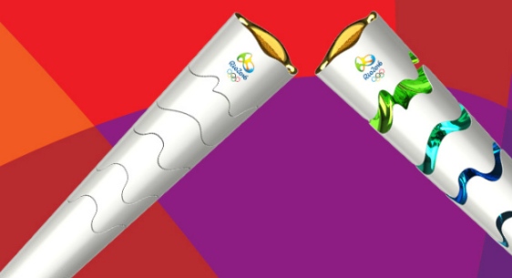 rio_TochaOlimpica_div_625