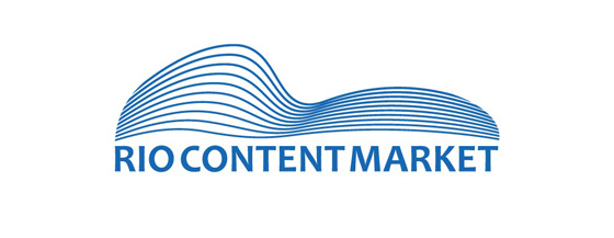 Abertas as inscrições para o RioContentMarket 2013